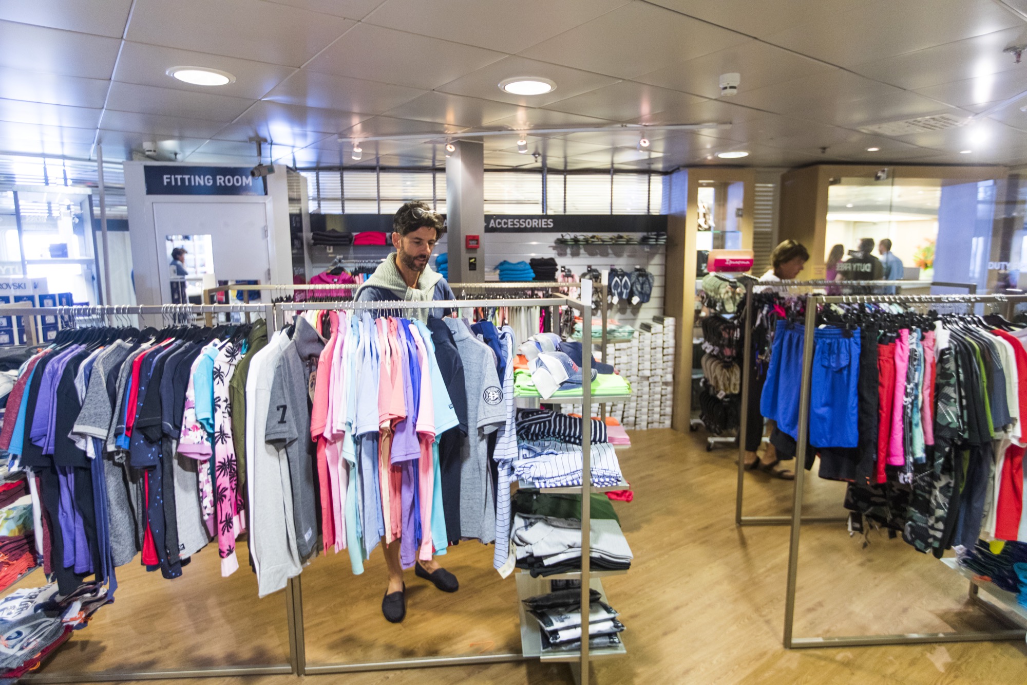 Celestyal Cruises gallery image